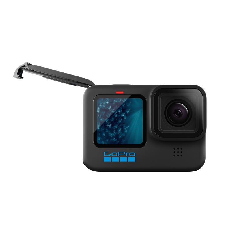 GoPro HERO11 Black