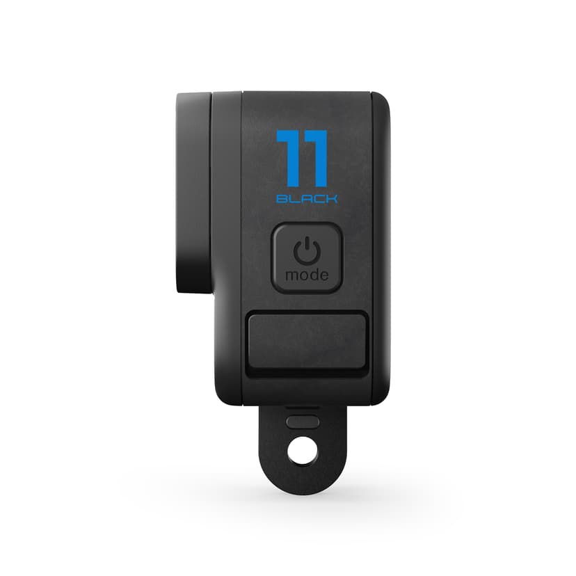 GoPro HERO11 Black