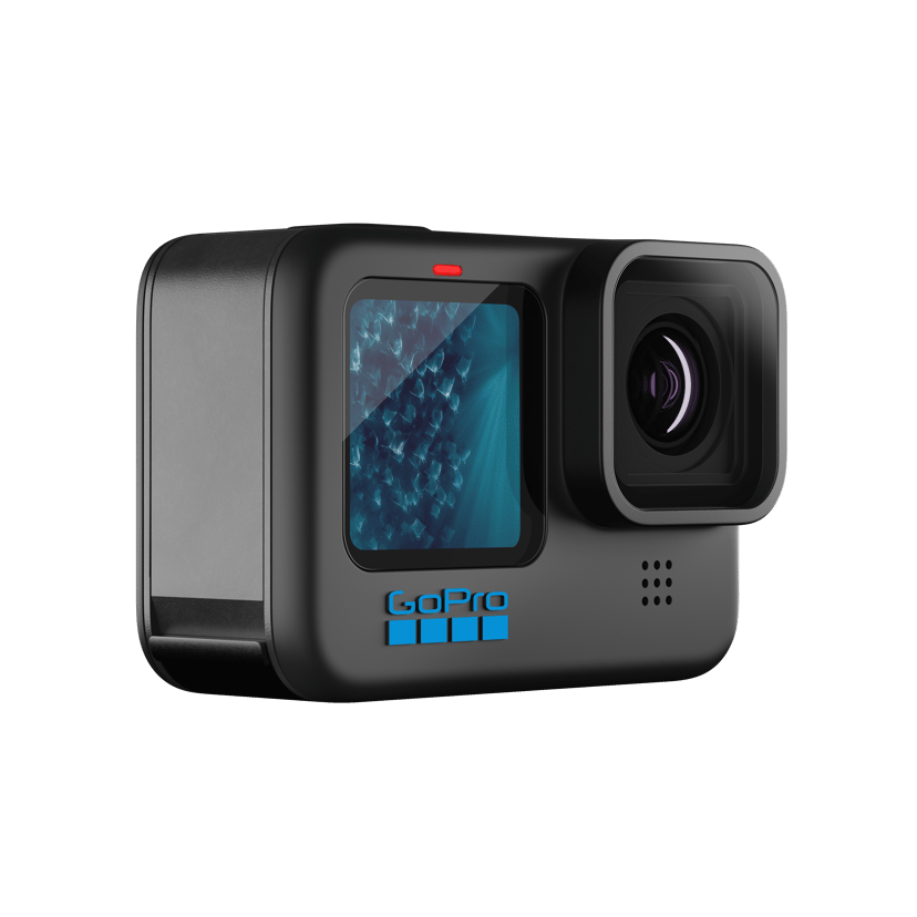 GoPro HERO11 Black