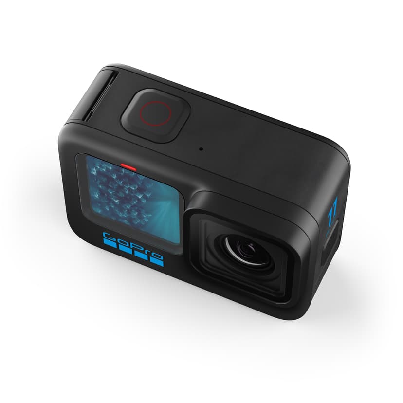 Product image slide 11