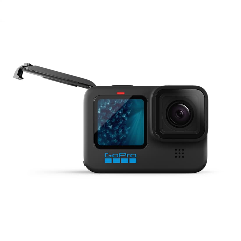 Product image slide 5