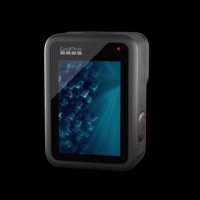 Product image slide 28