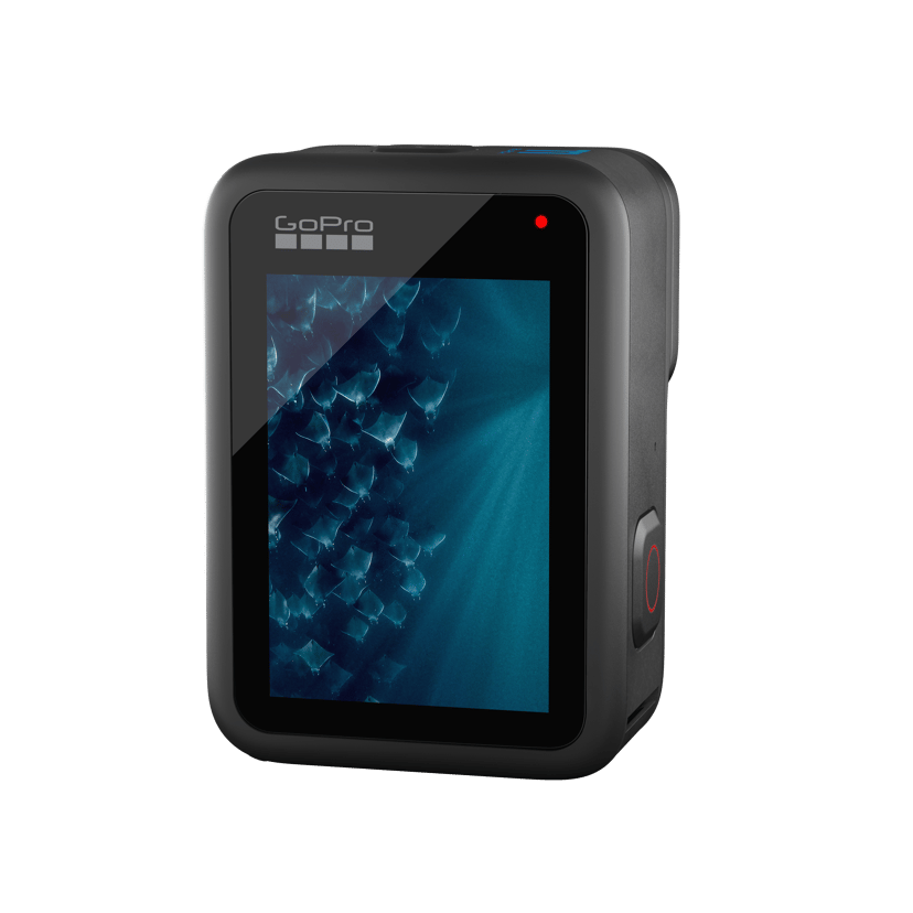 GoPro HERO11 Black