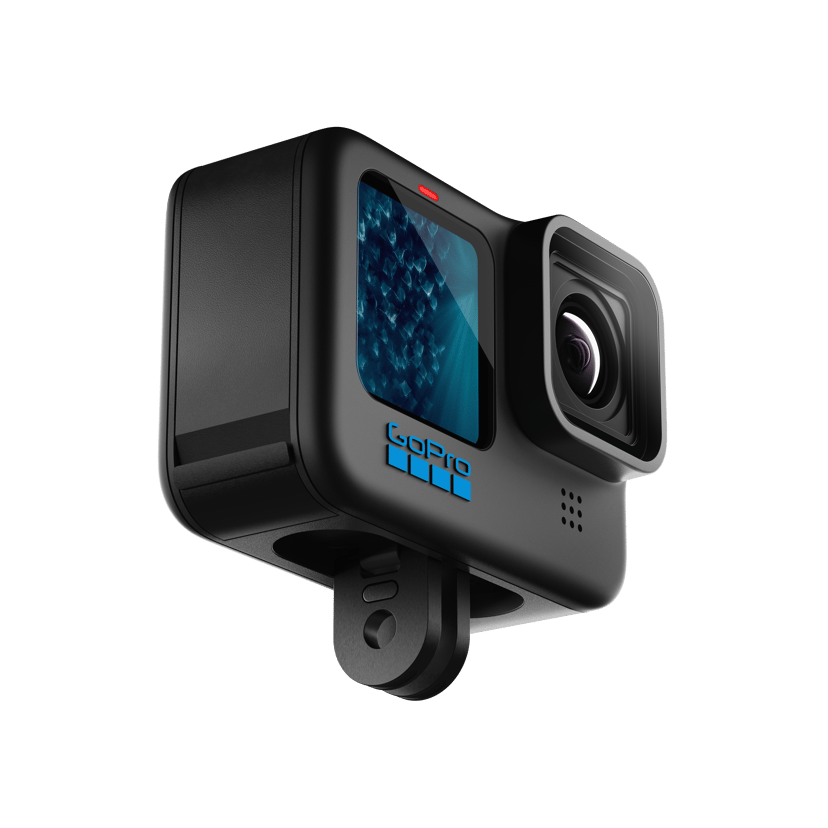 GoPro HERO11 Black