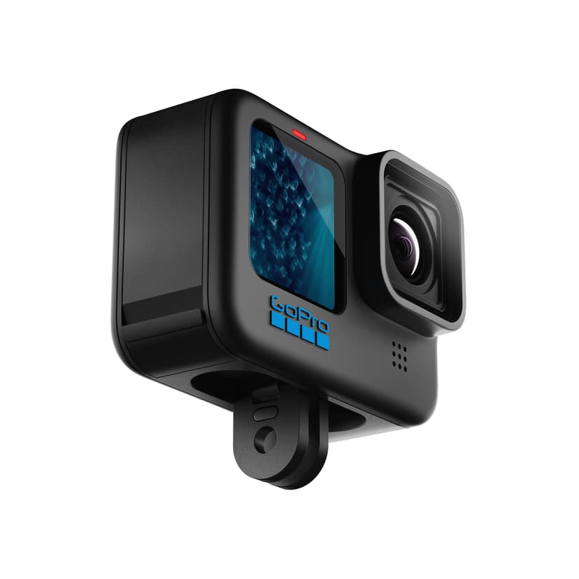 Product image slide 1