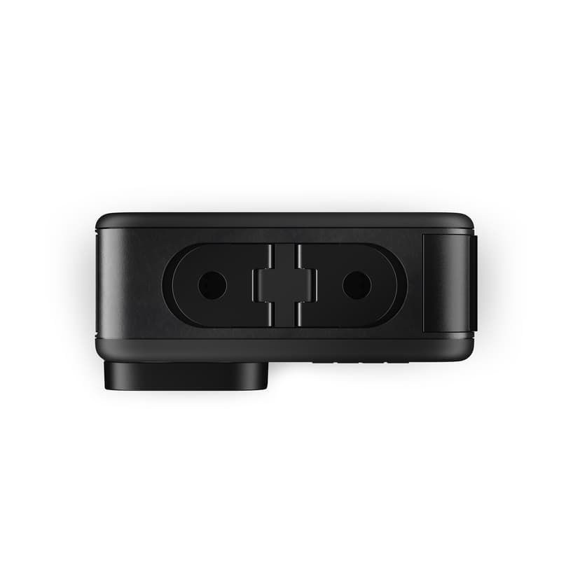 Product image slide 9