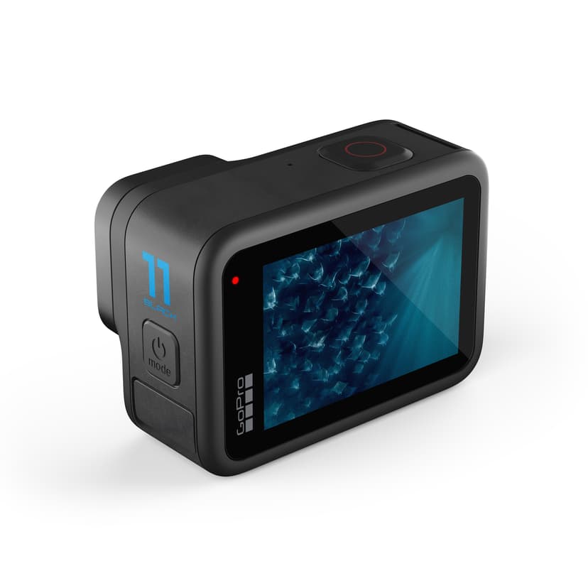 Product image slide 21