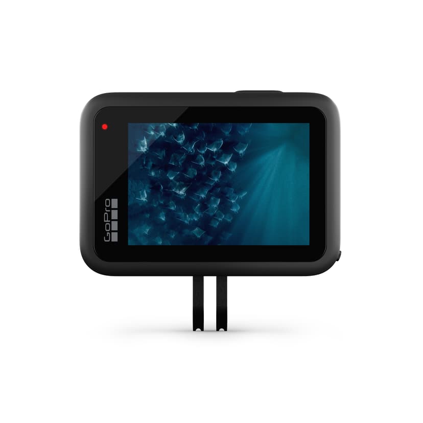 GoPro HERO11 Black