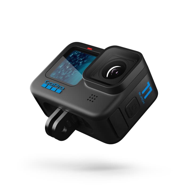 GoPro HERO11 Black