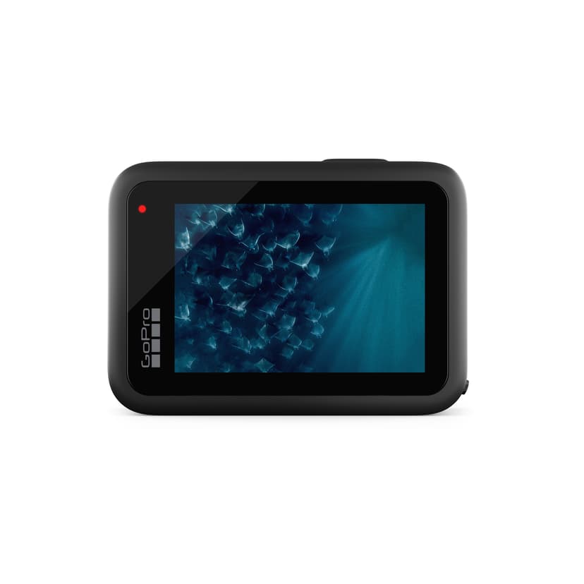 Product image slide 20