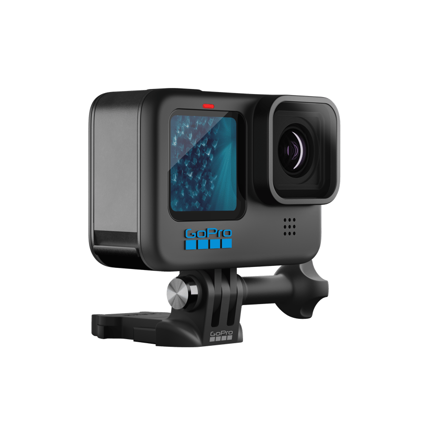 GoPro HERO11 Black