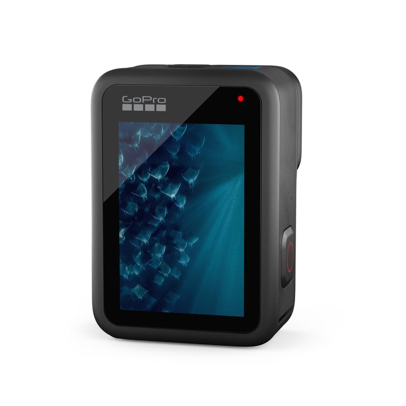 Product image slide 4