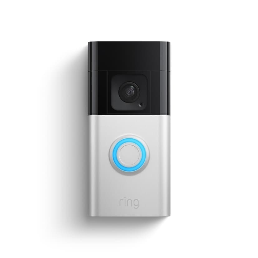 Product image slide 1