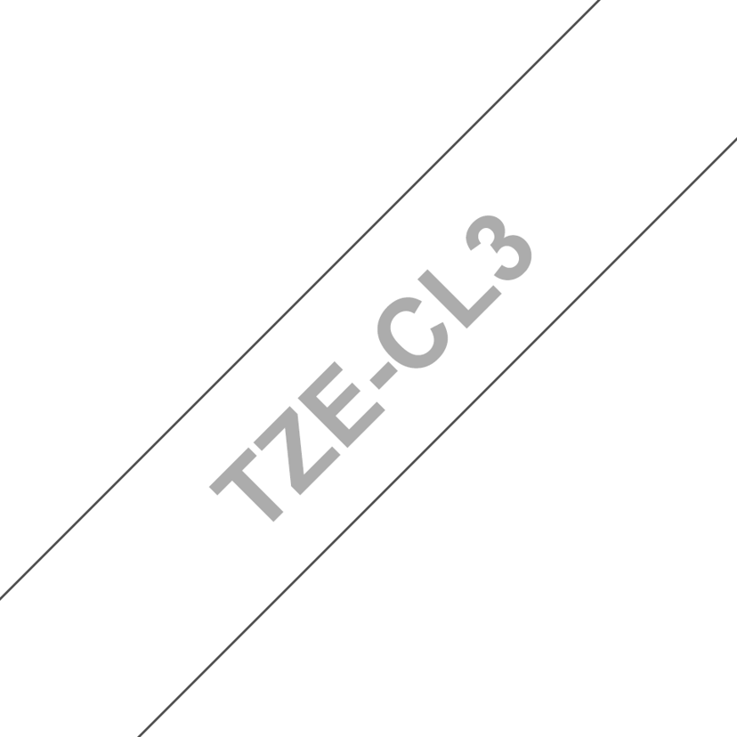 Product image slide 1