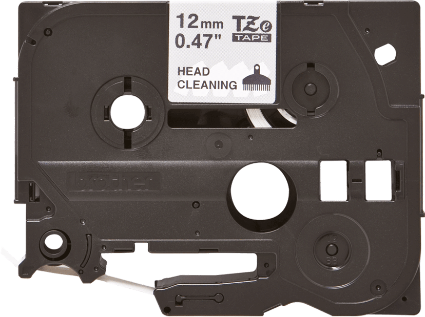 Product image slide 2