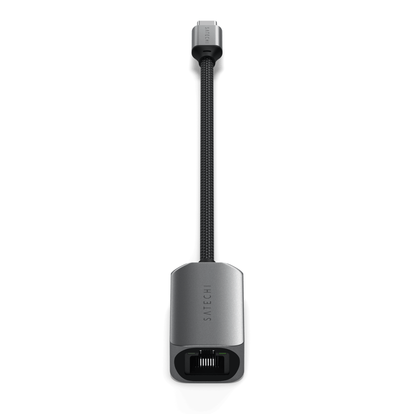 Product image slide 6