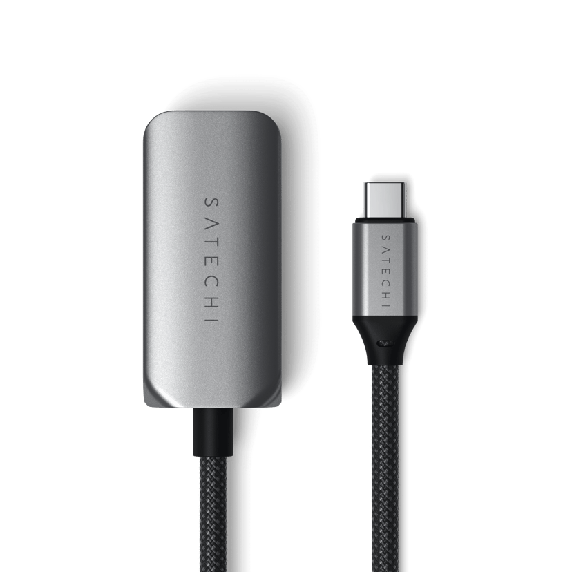 Product image slide 3