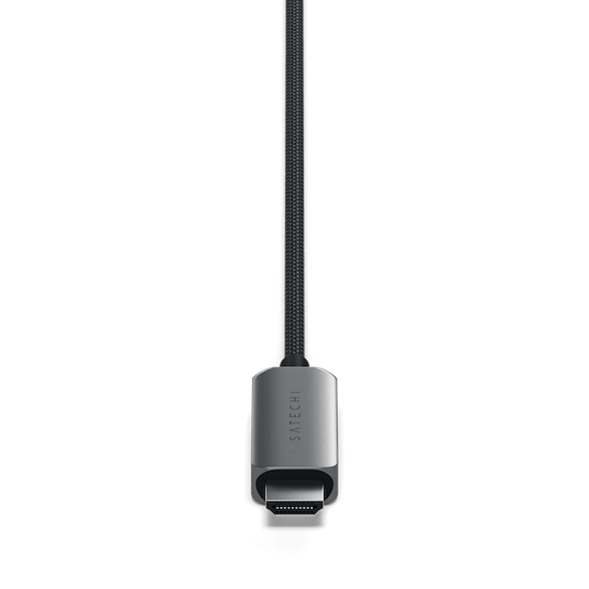 Product image slide 6