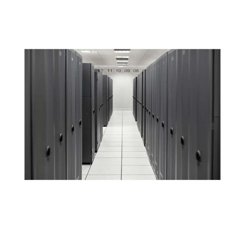 HPE P48905-B21 Kjølesystem for datamaskin Prosessor Kjøleribbe/Radiator Kjøleribbe/Radiator