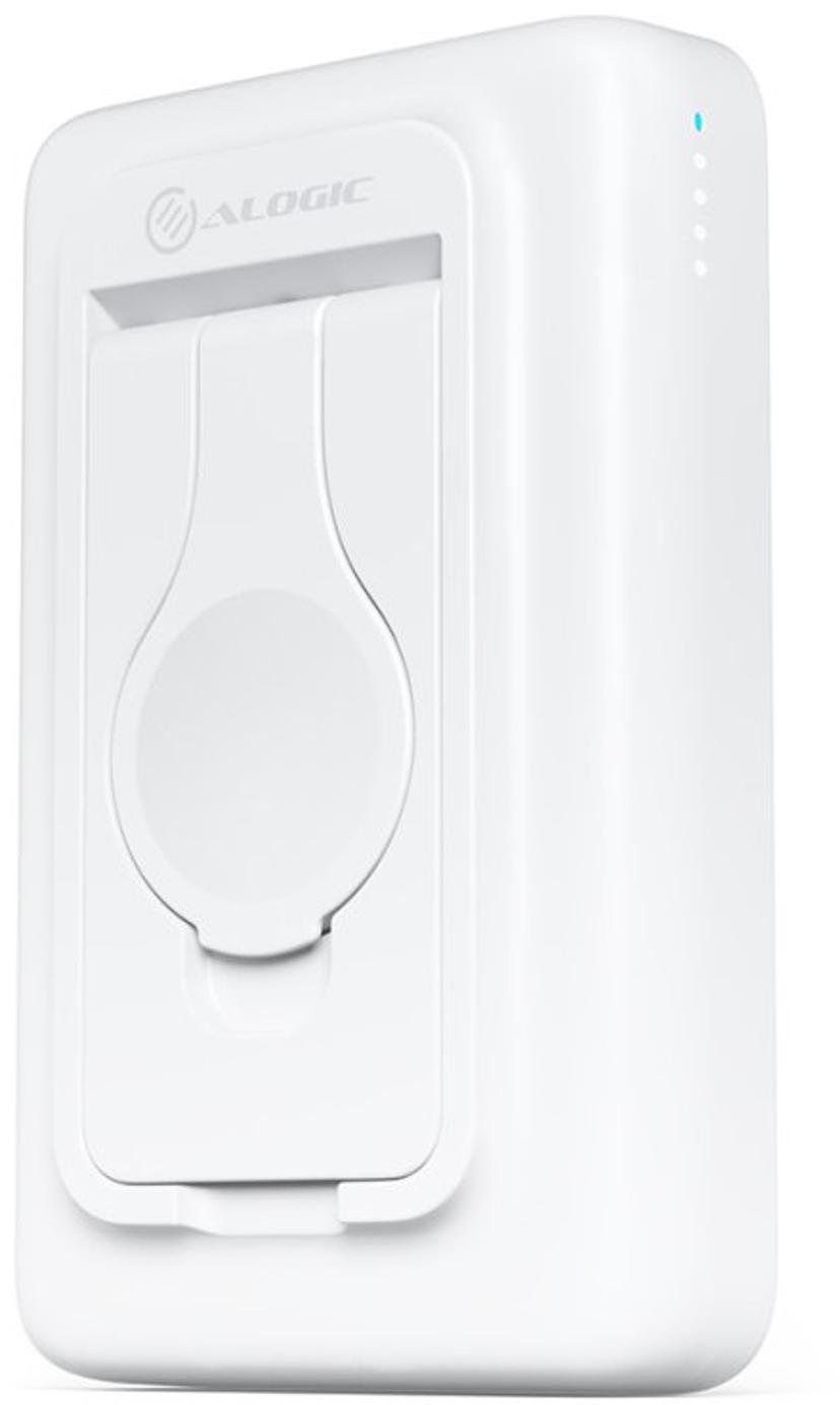 Product image slide 4