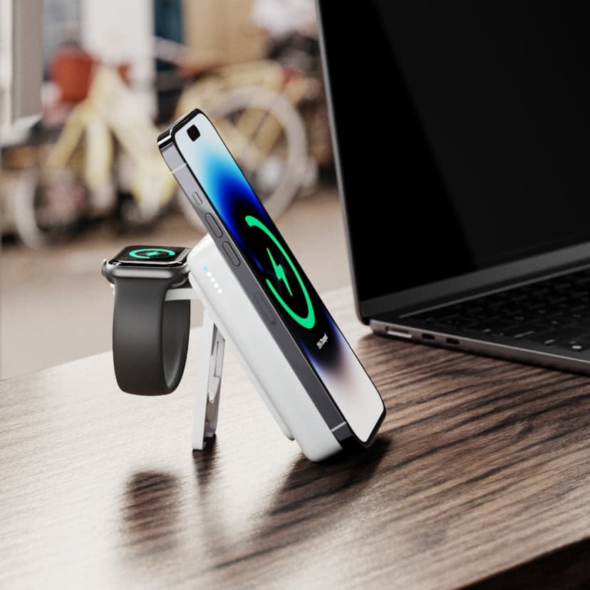 Product image slide 8