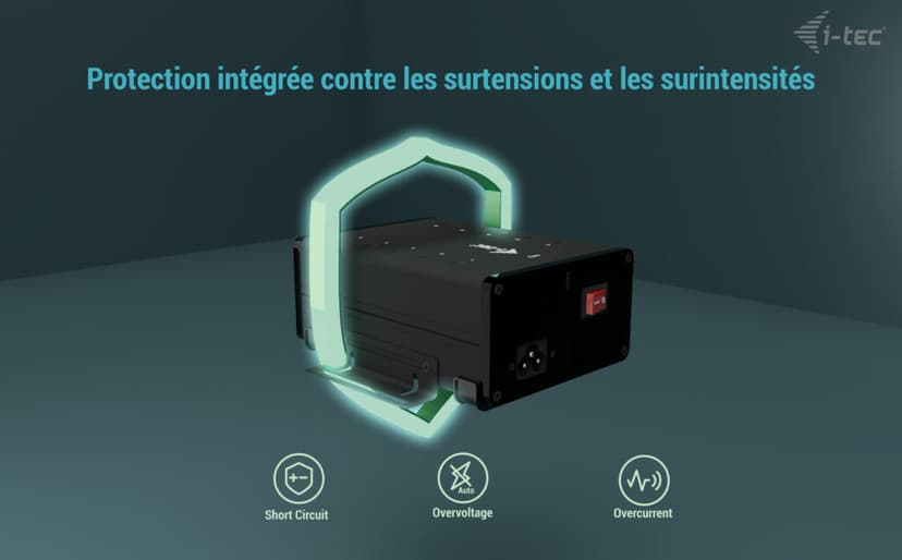 Product image slide 18