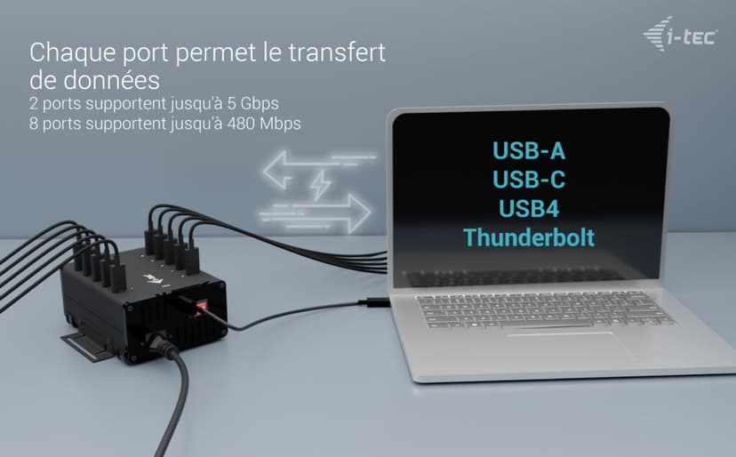 Product image slide 13