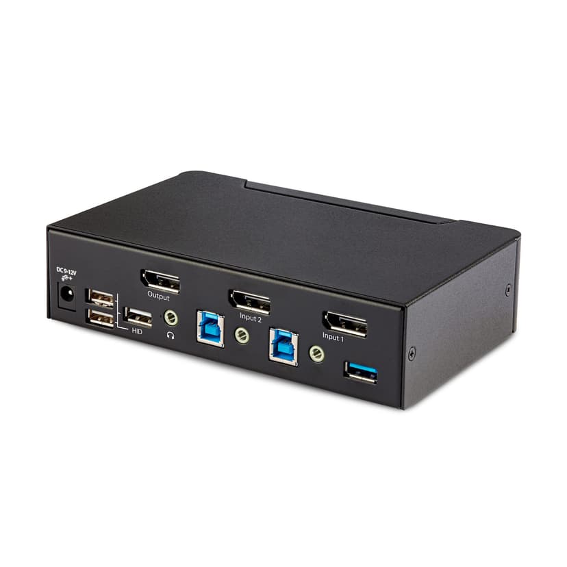 Product image slide 2