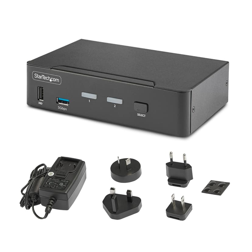 Product image slide 5