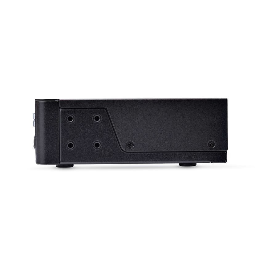 Product image slide 5