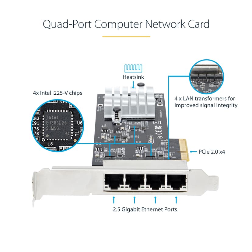 Product image slide 8