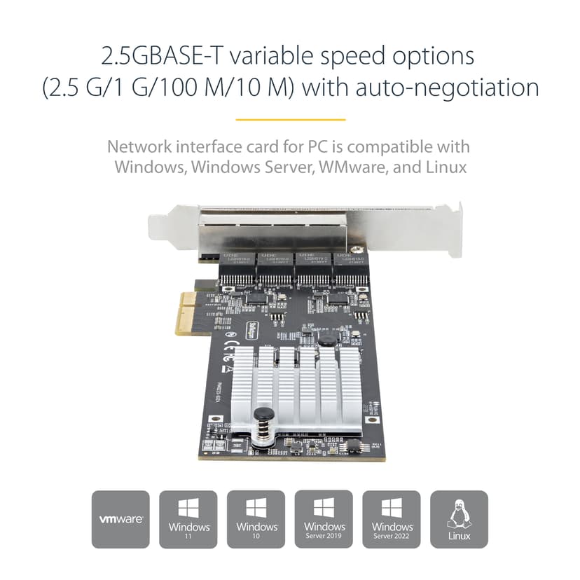 Product image slide 9