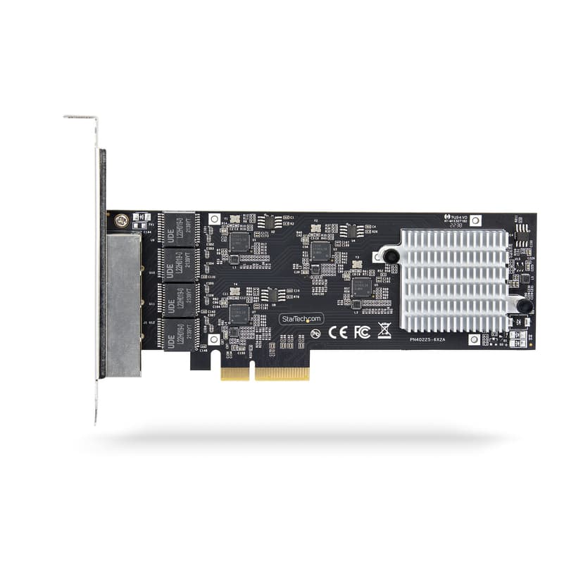 Product image slide 5