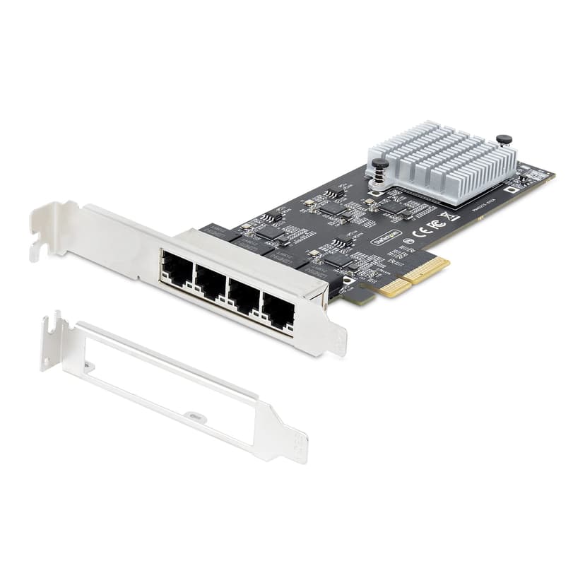 Product image slide 6
