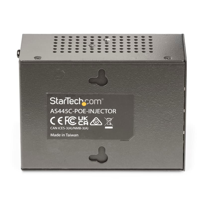 Product image slide 6