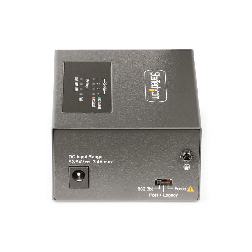 Product image slide 4
