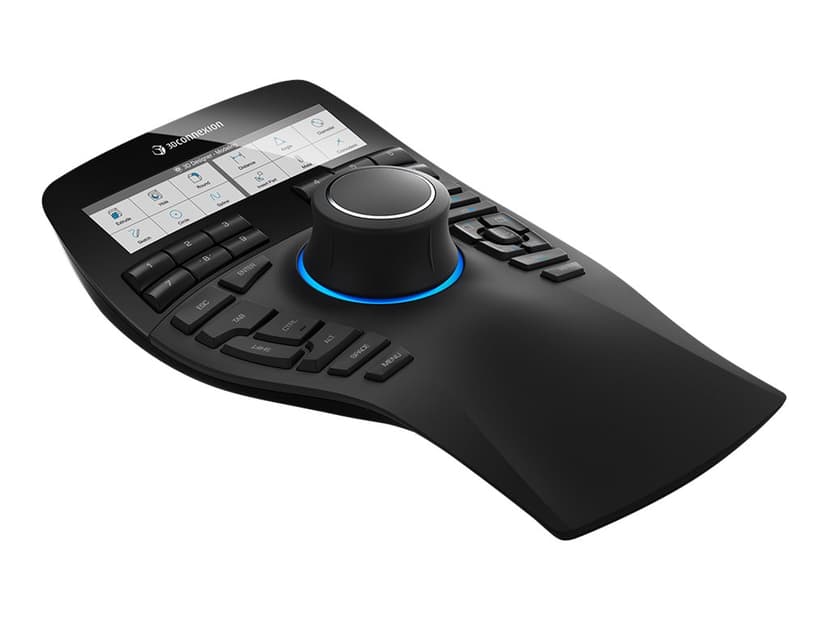 Product image slide 3