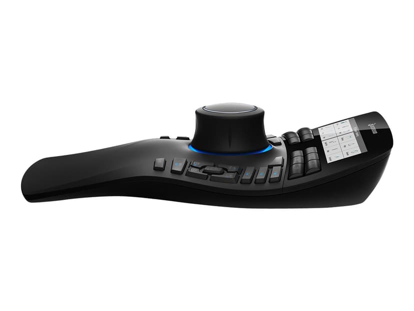 Product image slide 5