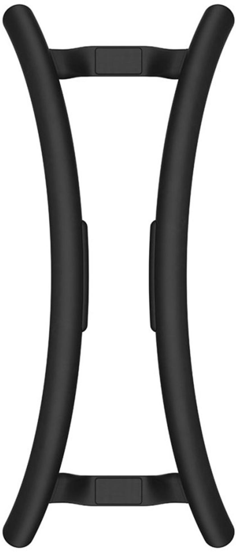 Twelve South BookArc Flex Laptop Stand Black