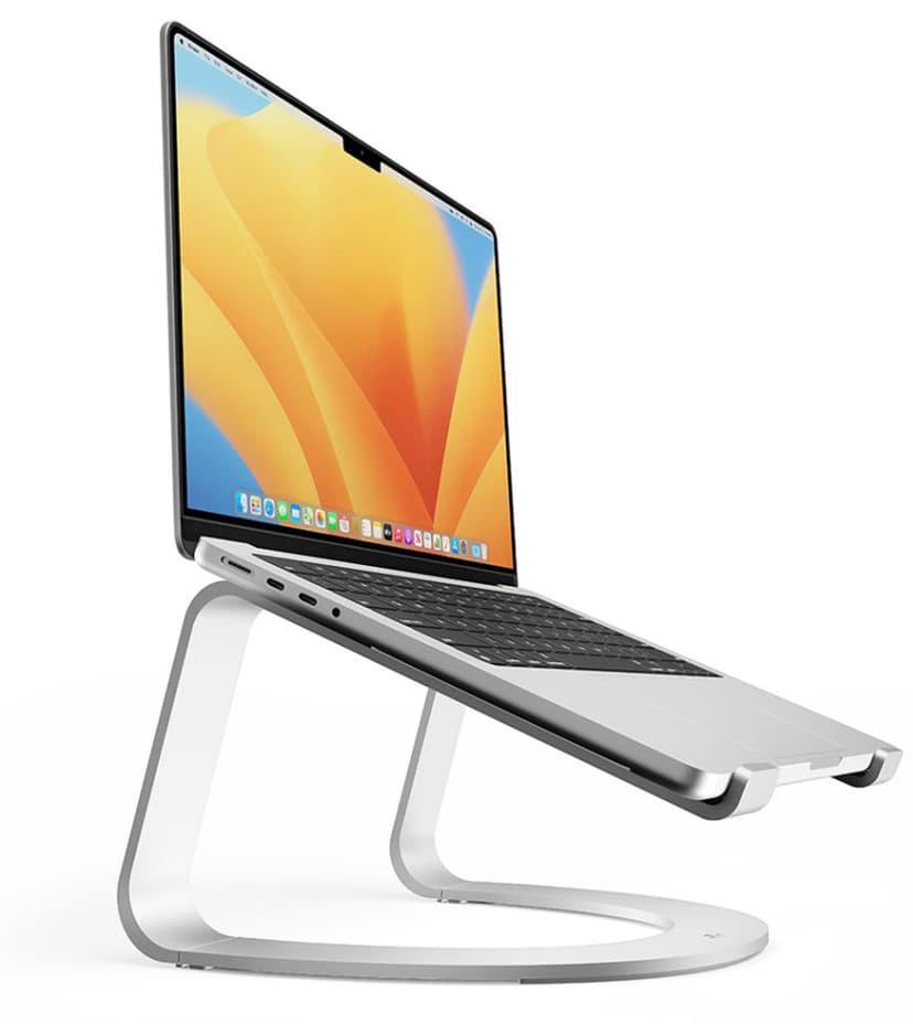 Twelve South Curve SE Laptop Stand