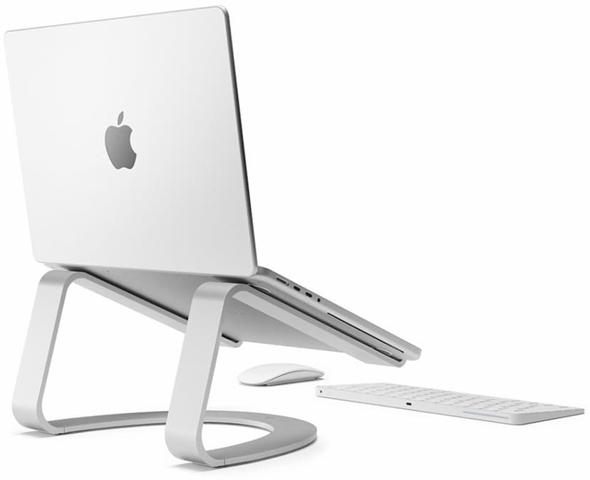 Twelve South Curve SE Laptop Stand