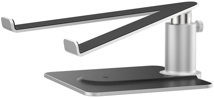 Twelve South HiRise Pro Laptop Stand for MacBook