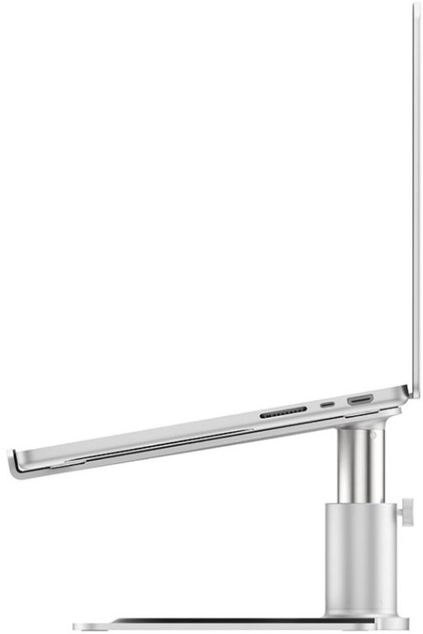 Twelve South HiRise Pro Laptop Stand for MacBook - (Fyndvara klass 2)