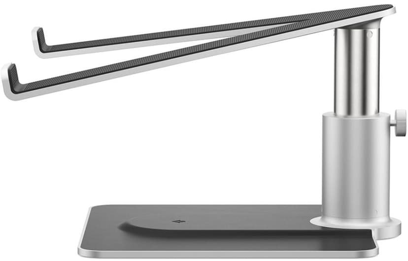 Twelve South HiRise Pro Laptop Stand for MacBook