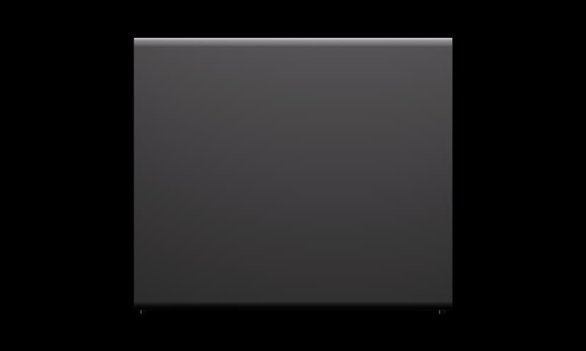 Lenovo ThinkStation P8 Tower Ryzen Threadripper PRO 64GB 2000GB