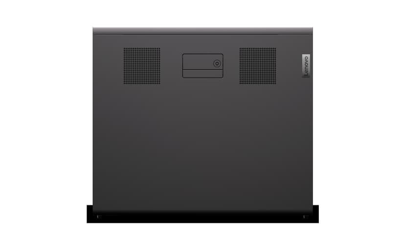 Product image slide 9