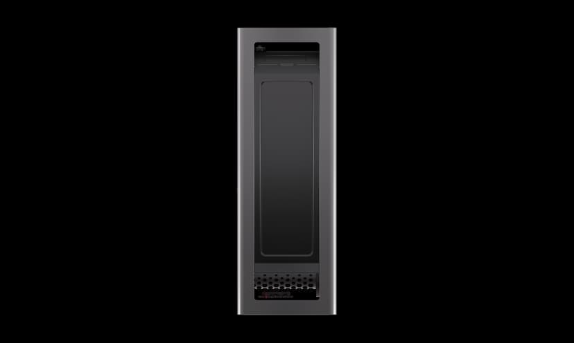 Product image slide 10
