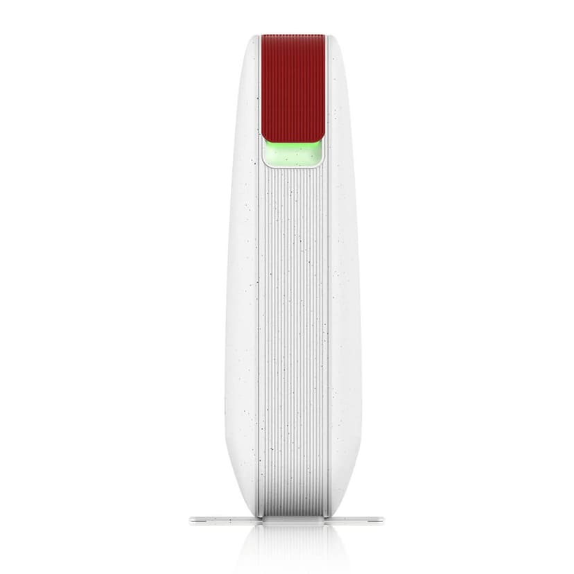 Zyxel Nebula USG Lite 60AX WiFi 6 Security Router
