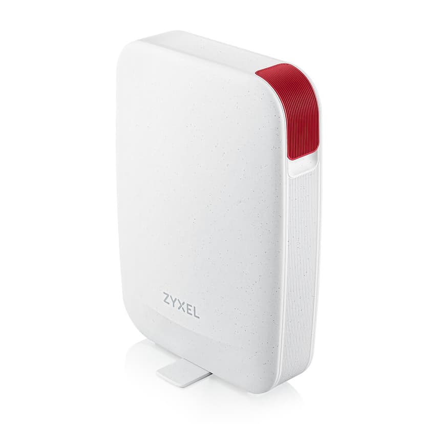 Zyxel Nebula USG Lite 60AX WiFi 6 Security Router