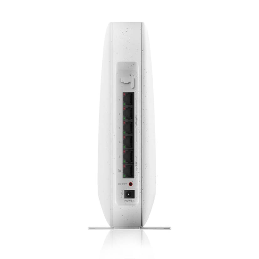 Zyxel Nebula USG Lite 60AX WiFi 6 Security Router